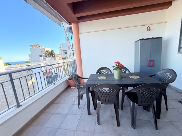 3 Bedrooms Townhouse in Fuengirola