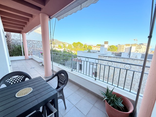 3 Bedrooms Townhouse in Fuengirola