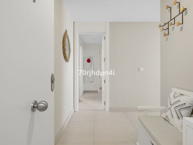 Leilighet Mijas - R5248750