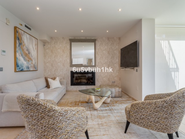 Maison mitoyenne, Sierrezuela, R5249041