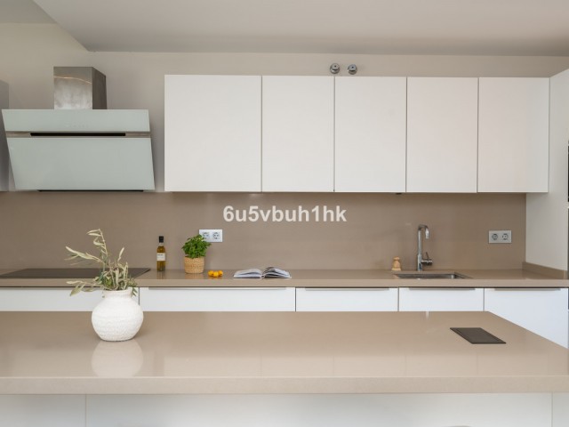 4 Schlafzimmer Reihenhaus in Sierrezuela