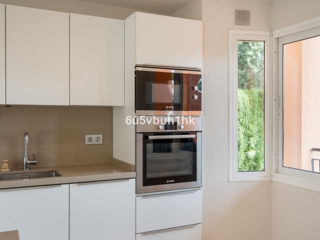 4 Schlafzimmer Reihenhaus in Sierrezuela