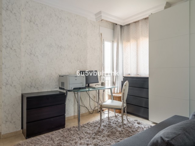 4 Schlafzimmer Reihenhaus in Sierrezuela