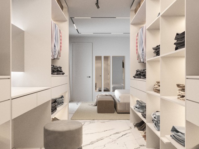 5 Schlafzimmer Villa in Marbesa