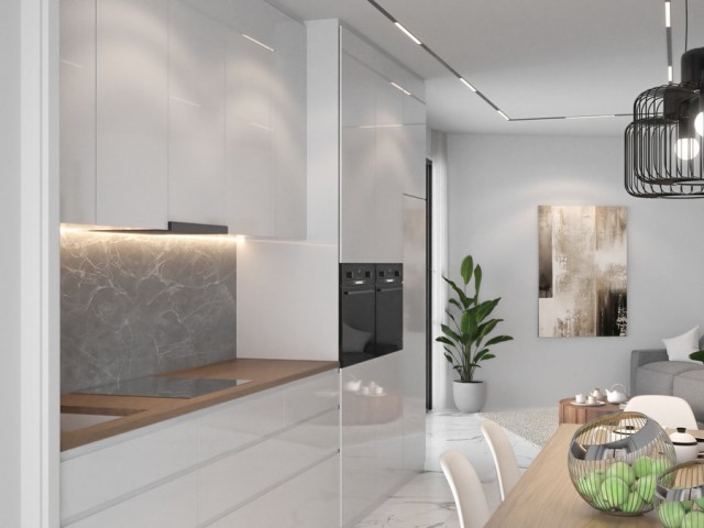 5 Schlafzimmer Villa in Marbesa