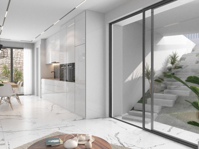 5 Schlafzimmer Villa in Marbesa