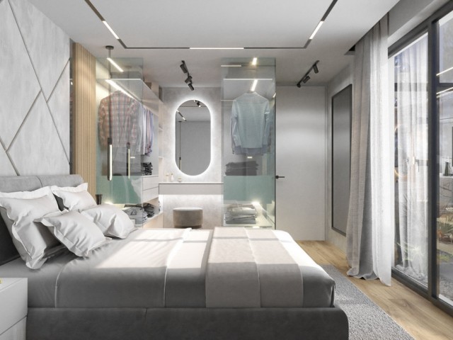 5 Schlafzimmer Villa in Marbesa