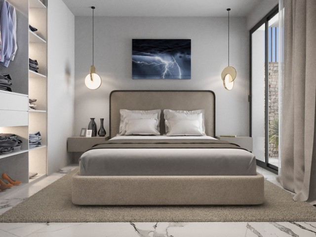 5 Schlafzimmer Villa in Marbesa