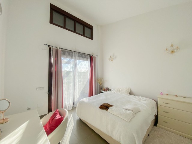 5 Bedrooms Villa in Estepona