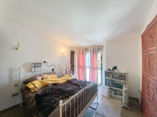 5 Bedrooms Villa in Estepona