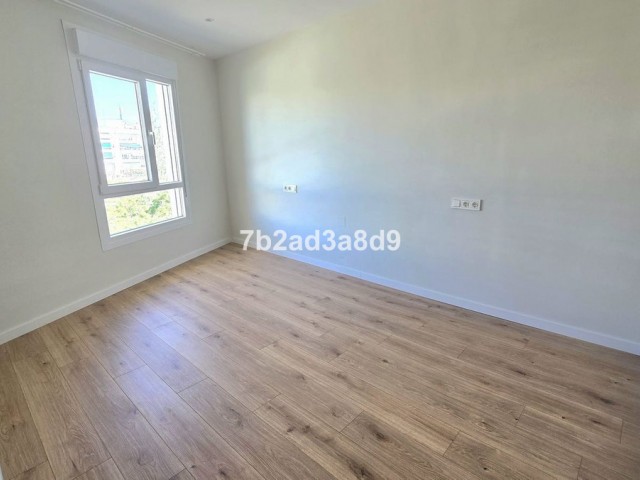 Penthouse in San Pedro de Alcántara