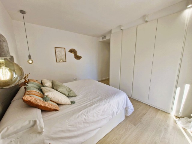 Appartement avec 2 Chambres  à The Golden Mile