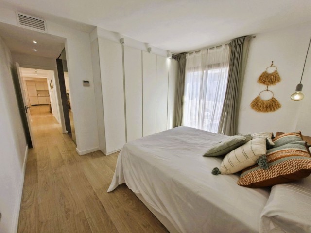 Appartement avec 2 Chambres  à The Golden Mile