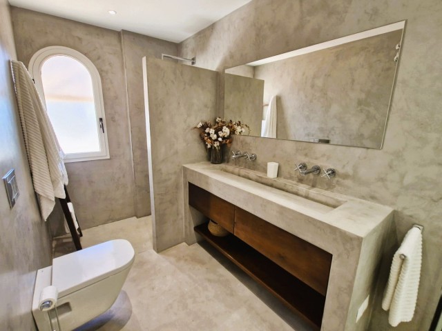 Appartement avec 2 Chambres  à The Golden Mile