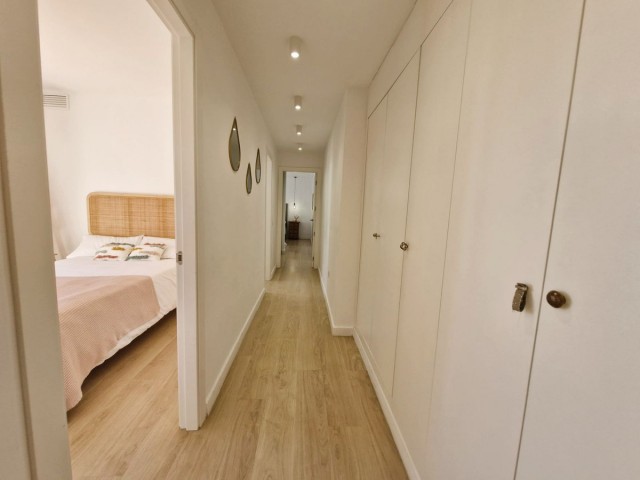 Appartement avec 2 Chambres  à The Golden Mile