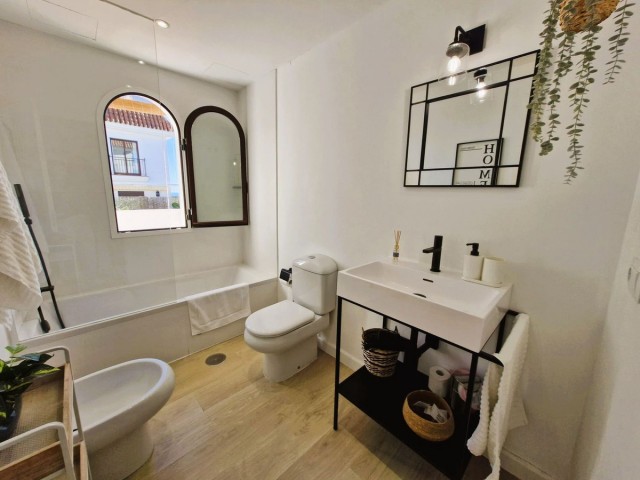 Appartement avec 2 Chambres  à The Golden Mile