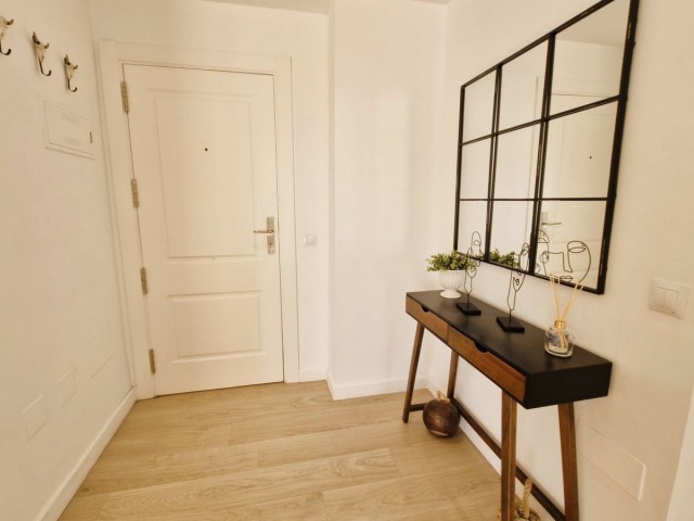 Appartement avec 2 Chambres  à The Golden Mile