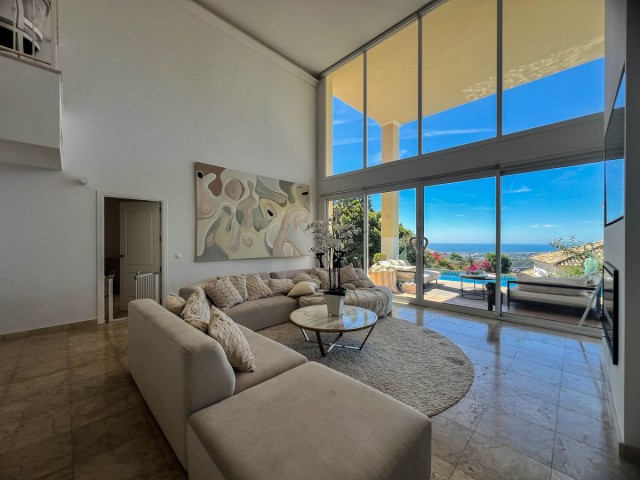 Villa Istán - R5139874