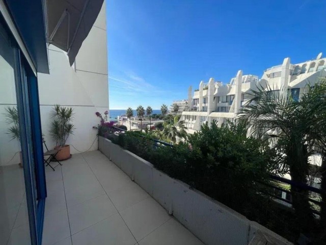 3 Bedrooms Apartment in The Golden Mile