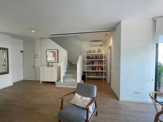 3 Bedrooms Apartment in The Golden Mile