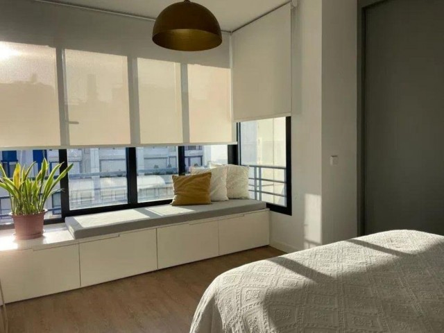 3 Bedrooms Apartment in The Golden Mile