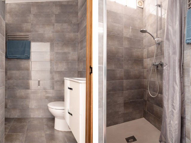 3 Bedrooms Townhouse in Estepona