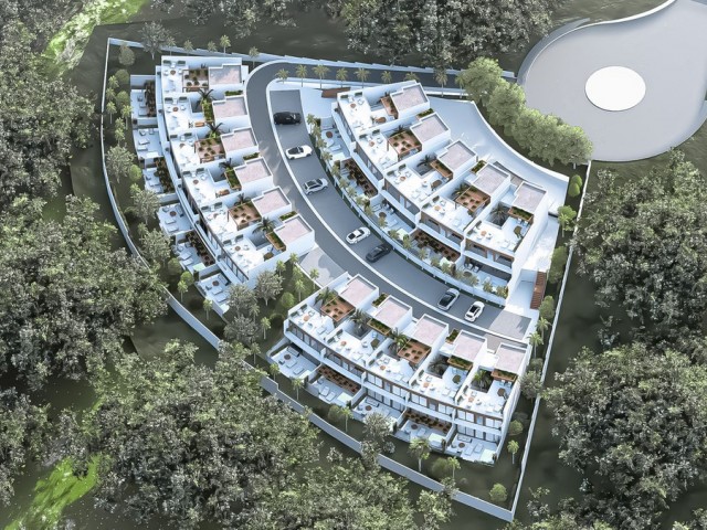 Perceel Mijas - R5009569