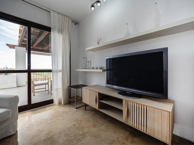 2 Bedrooms Apartment in The Golden Mile