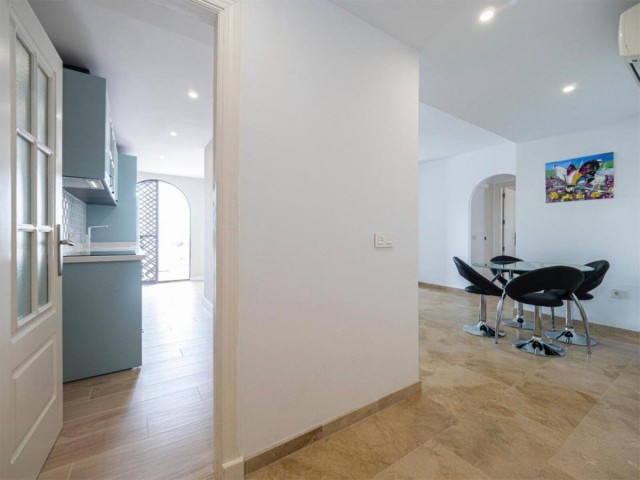 2 Bedrooms Apartment in The Golden Mile