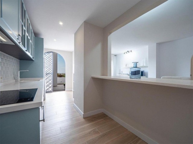 2 Bedrooms Apartment in The Golden Mile