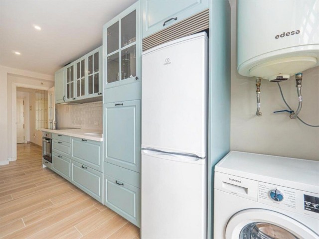 2 Bedrooms Apartment in The Golden Mile