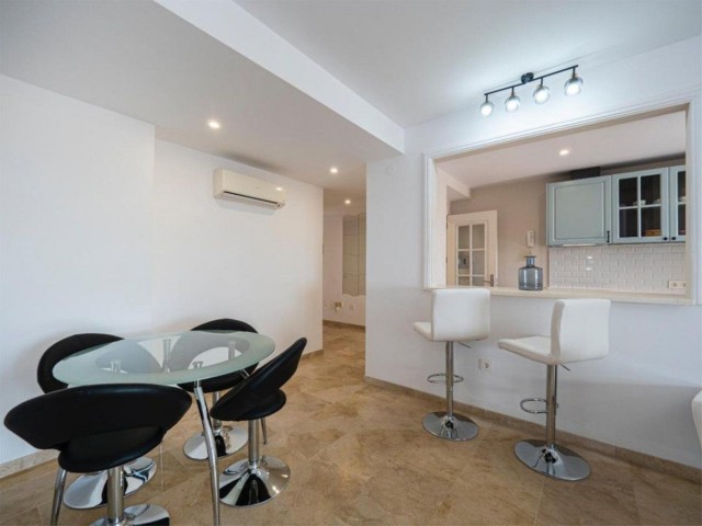 2 Bedrooms Apartment in The Golden Mile