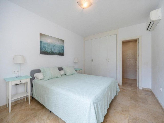 2 Bedrooms Apartment in The Golden Mile