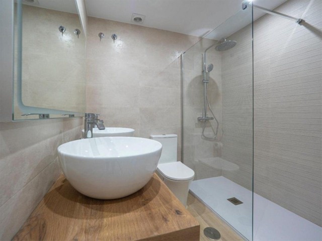 2 Bedrooms Apartment in The Golden Mile