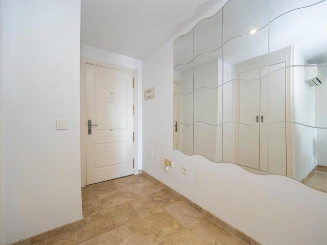 2 Bedrooms Apartment in The Golden Mile