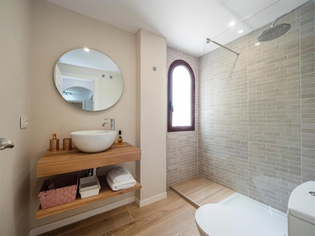 2 Bedrooms Apartment in The Golden Mile