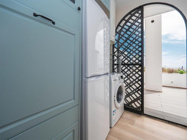 2 Makuuhuoneen Huoneisto The Golden Mile