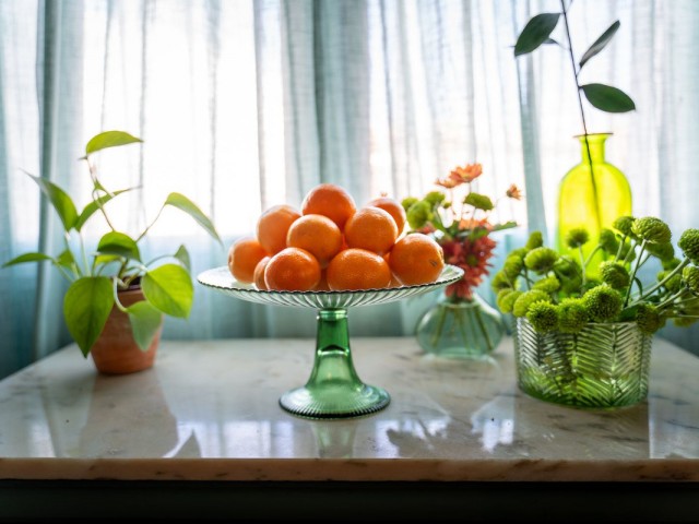 4 Bedrooms Townhouse in San Pedro de Alcántara