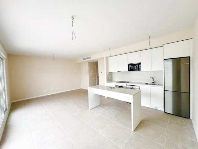 Apartment, Bel Air, R5225515