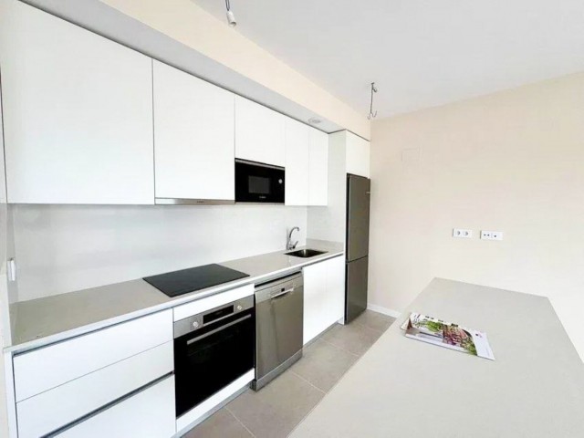 Apartment, Bel Air, R5225515