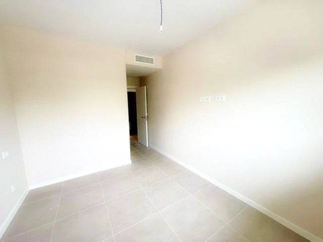 Apartamento con 2 Dormitorios  en Bel Air