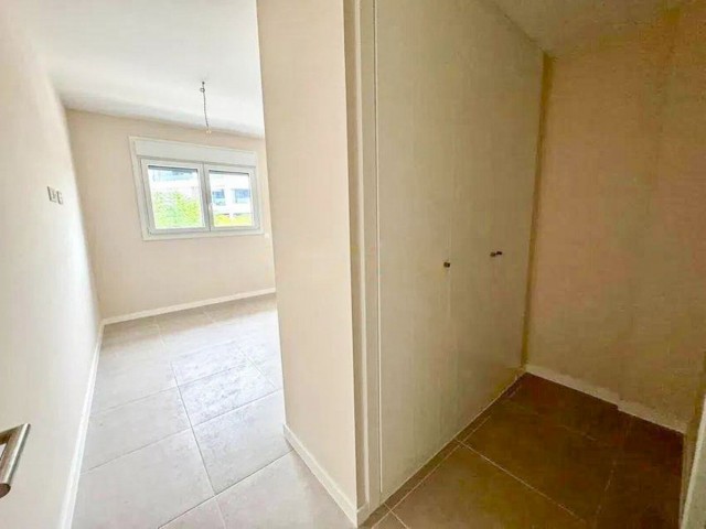 Apartamento con 2 Dormitorios  en Bel Air