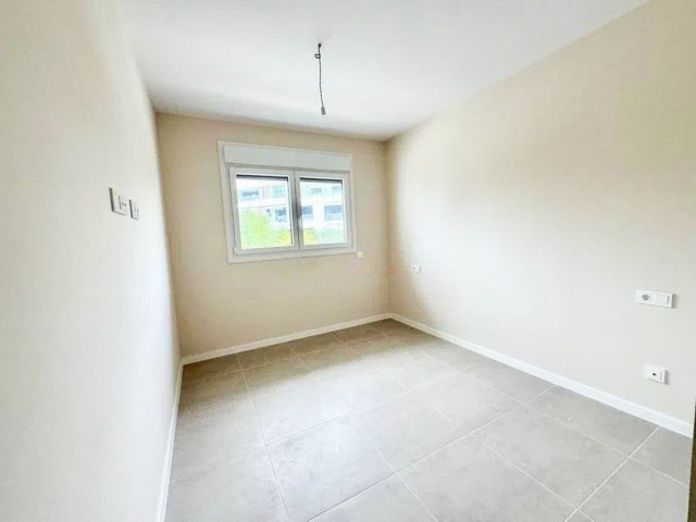 Apartamento con 2 Dormitorios  en Bel Air