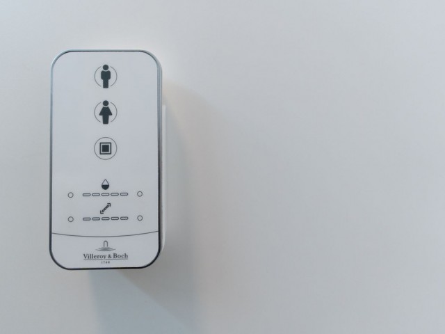 Apartamento con 2 Dormitorios  en Benalmadena