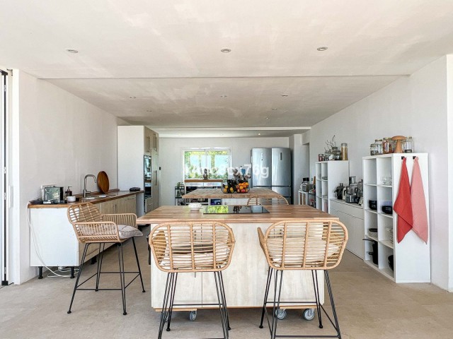 7 Slaapkamer Villa in Torremolinos