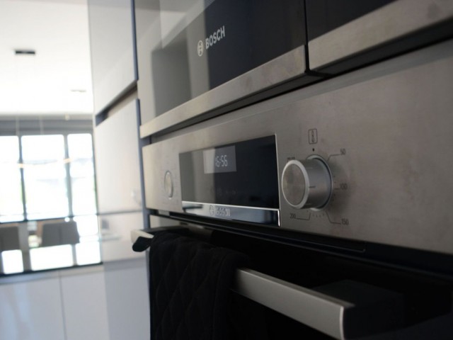 Apartamento con 2 Dormitorios  en Bel Air