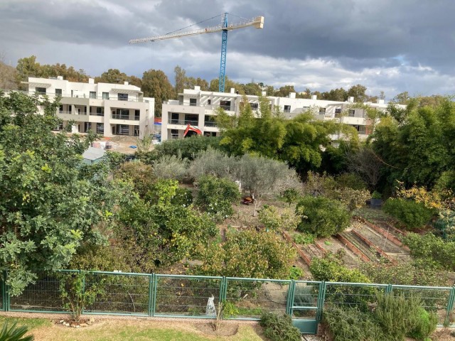  Grundstück in Casares