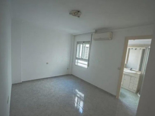 3 Bedrooms Apartment in Marbella