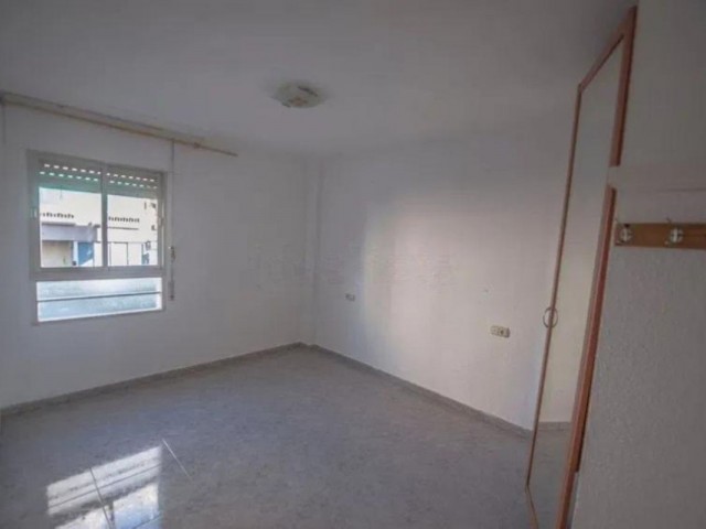 3 Bedrooms Apartment in Marbella