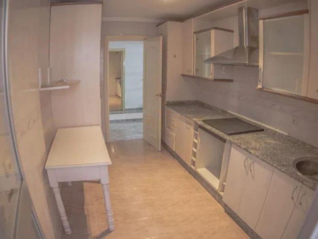 3 Bedrooms Apartment in Marbella